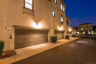 Photo #4: 250043285 Listing