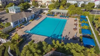 Photo #6: 250043285 Listing