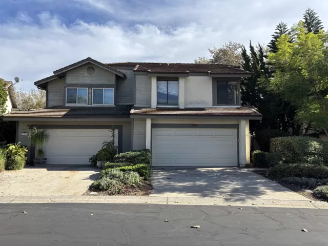 MLS: 250043288 Condo For Sale