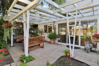 Photo #4: 250043297 Listing 