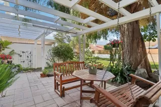 Photo #5: 250043297 Listing 