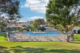 Photo #6: 250043297 Listing 