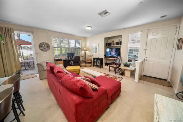 MLS: 250043308 Condo For Sale