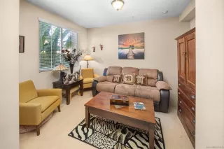 Photo #2: 250043308 Listing