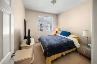 Photo #3: 250043308 Listing