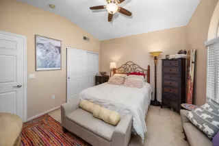 Photo #5: 250043308 Listing