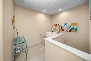 Photo #6: 250043308 Listing