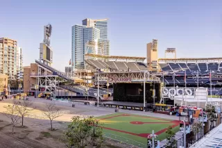 Photo #1: 250043315 Listing