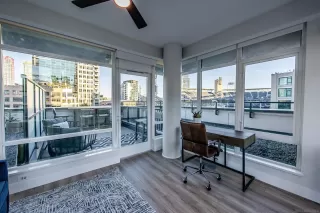 Photo #2: 250043315 Listing