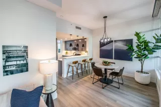 Photo #3: 250043315 Listing