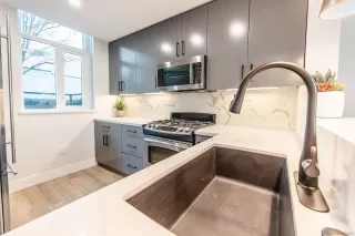 Photo #4: 250043315 Listing