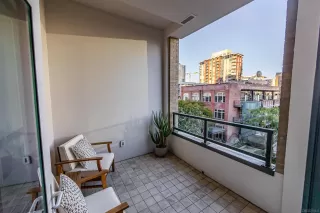 Photo #6: 250043315 Listing