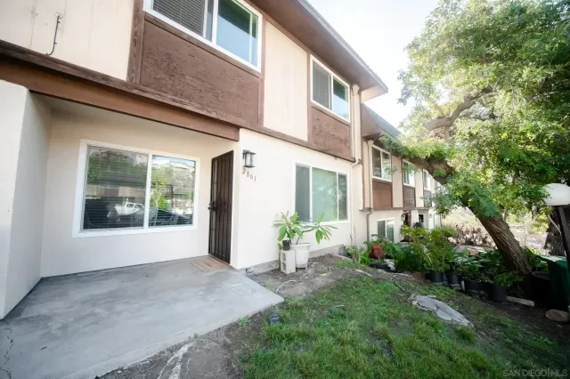 MLS: 250043322 Condo For Sale