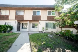 Photo #1: 250043322 Listing