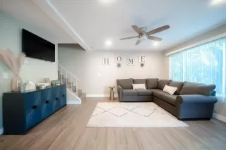 Photo #2: 250043322 Listing