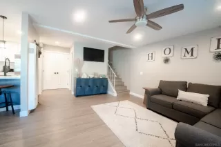 Photo #3: 250043322 Listing