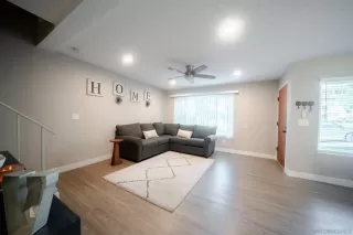 Photo #4: 250043322 Listing