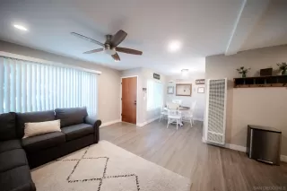 Photo #5: 250043322 Listing