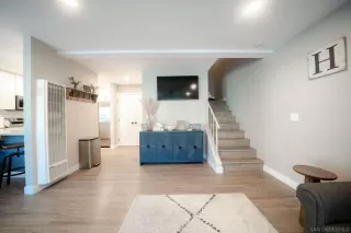 Photo #6: 250043322 Listing