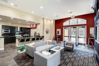 Photo #6: 250043324 Listing