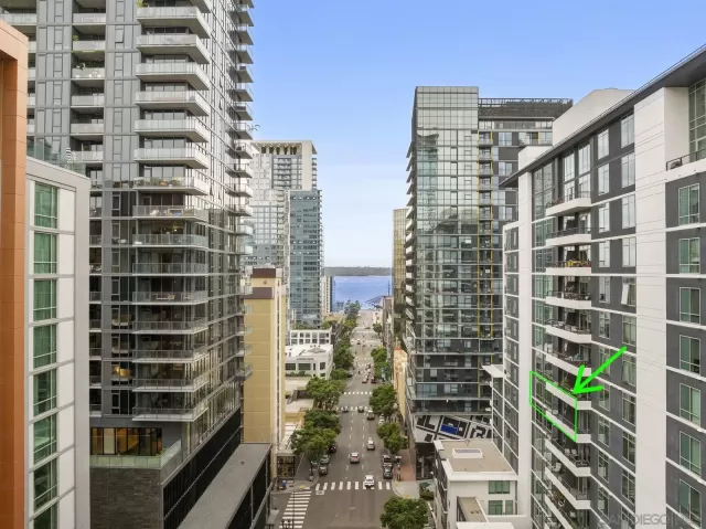 MLS: 250043335 Condo For Sale