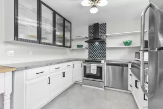 Primary Photo for MLS#: 250043336