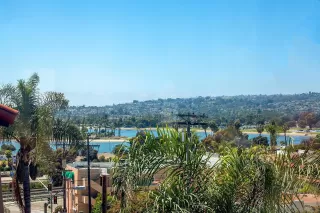 Photo #2: 250043336 Listing 