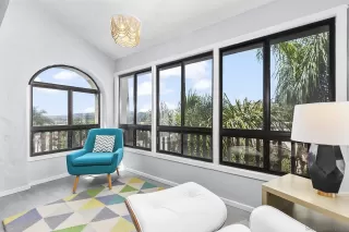 Photo #3: 250043336 Listing 