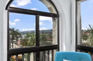 Photo #6: 250043336 Listing 