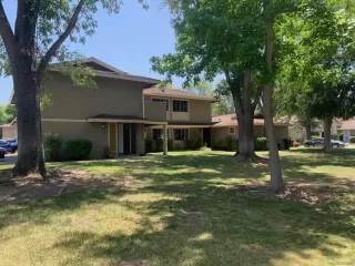 More Details about MLS # 250043341 : 1524 GUSTAVO ST UNIT D