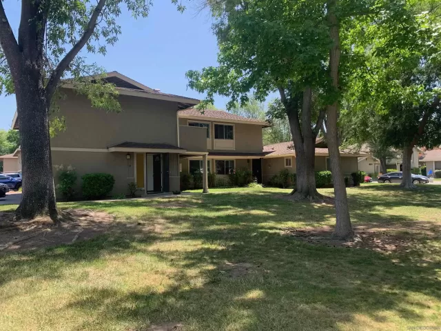 MLS: 250043341 Condo For Sale