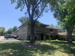 Photo #1: 250043341 Listing