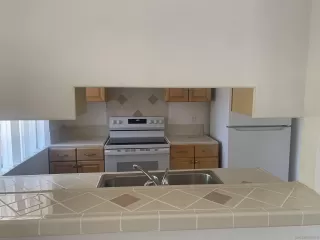 Photo #2: 250043341 Listing