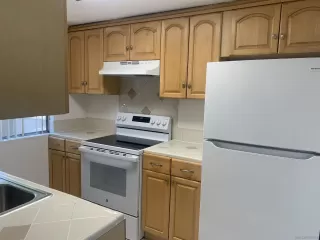 Photo #6: 250043341 Listing