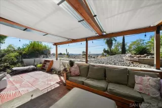 Primary Photo for MLS#: 250043343