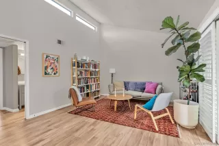 Primary Photo for MLS#: 250043353