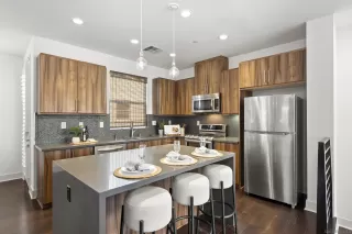 More Details about MLS # 250043355 : 7853 INCEPTION WAY