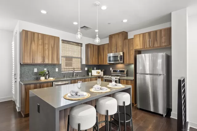 MLS: 250043355 Condo For Sale