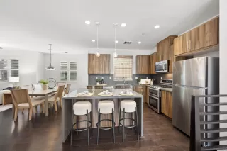 Photo #4: 250043355 Listing