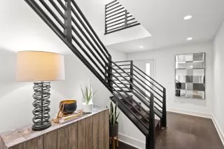 Photo #6: 250043355 Listing