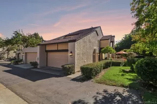 Browse active condo listings in BONITA VIEWS