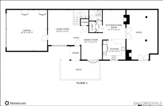 Photo #1: 250043363 Listing 