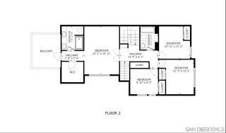 Photo #2: 250043363 Listing 