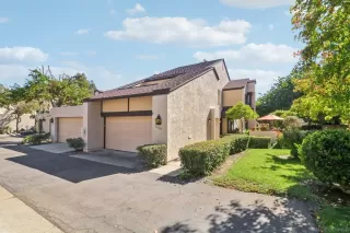 Photo #3: 250043363 Listing 