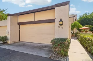 Photo #4: 250043363 Listing 