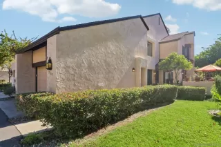 Photo #5: 250043363 Listing 