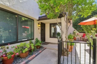 Photo #6: 250043363 Listing 