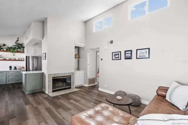 MLS: 250043364 Condo For Sale