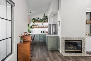 Photo #1: 250043364 Listing