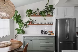 Photo #2: 250043364 Listing